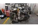 CAJA CAMBIOS SEAT CORDOBA 2002