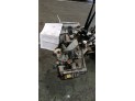 CAJA CAMBIOS SEAT CORDOBA 2002