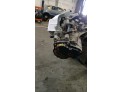 CAJA CAMBIOS SEAT CORDOBA 2002
