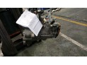 CAJA CAMBIOS SEAT CORDOBA 2002