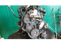 Motor CITROEN C3 2005