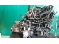Motor CITROEN C3 2005
