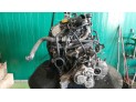 MOTOR CON ACCESORIOS Y CAJA DE CAMBIOS ALFA ROMEO 147 2008