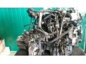 COMPRESOR AIRE ACONDICIONADO ALFA ROMEO 147 2008