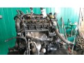 Motor Arranque ALFA ROMEO 147 2008