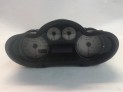 CUADRO INSTRUMENTOS ALFA ROMEO GT 2007