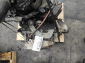 CAJA CAMBIOS OPEL VECTRA 2007