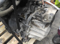 CAJA CAMBIOS OPEL VECTRA 2007
