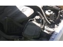 BISAG.INF.PUER.DL.D. BMW X3 2011