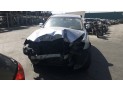 BISAG.INF.PUER.DL.I. BMW X3 2011
