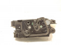 CERRADURA PUERTA DELANTERA DERECHA VOLKSWAGEN POLO 2011
