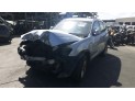 BOMBA ACEI.BOMB.VAC. BMW X3 2011