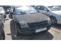 PANEL DELANTERO OPEL VECTRA GTS 2004