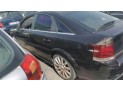PANEL DELANTERO OPEL VECTRA GTS 2004