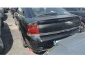 PANEL DELANTERO OPEL VECTRA GTS 2004