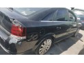 PANEL DELANTERO OPEL VECTRA GTS 2004