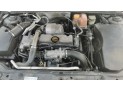 PANEL DELANTERO OPEL VECTRA GTS 2004