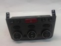 MANDO CALEFACCIÓN ALFA ROMEO GT 2007