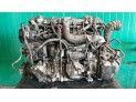 COMPRESOR AIRE ACONDICIONADO VOLVO XC90 2005