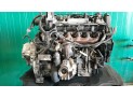 COMPRESOR AIRE ACONDICIONADO VOLVO XC90 2005