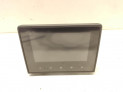 Display Radio Multifunción RENAULT CLIO 2020