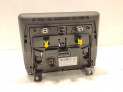 Display Radio Multifunción RENAULT CLIO 2020