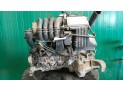 ALTERNADOR MERCEDES A 150 2009
