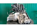 ALTERNADOR MERCEDES A 150 2009