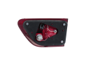 PILOTO TRASERO INTERIOR IZQUIERDO SEAT ALTEA 2008