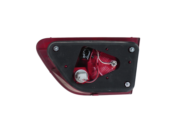 PILOTO TRASERO INTERIOR IZQUIERDO SEAT ALTEA 2008