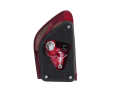 PILOTO TRASERO INTERIOR IZQUIERDO SEAT ALTEA 2008
