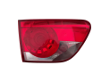 PILOTO TRASERO INTERIOR IZQUIERDO SEAT ALTEA XL 2010