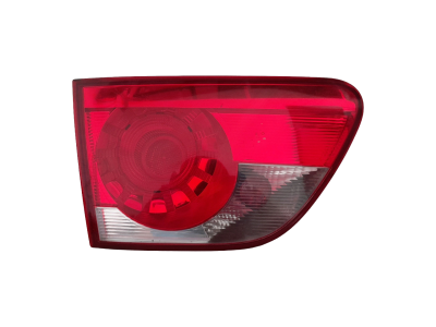 PILOTO TRASERO INTERIOR IZQUIERDO SEAT ALTEA XL 2010