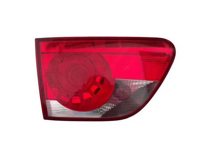 PILOTO TRASERO INTERIOR IZQUIERDO SEAT ALTEA XL 2010