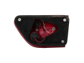 PILOTO TRASERO INTERIOR IZQUIERDO SEAT ALTEA XL 2010