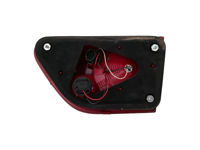 PILOTO TRASERO INTERIOR IZQUIERDO SEAT ALTEA XL 2010