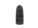 MANDO ELEVALUNAS DELANTERO IZQUIERDO FORD KUGA 2012