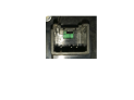 MANDO ELEVALUNAS DELANTERO IZQUIERDO FORD KUGA 2012