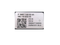 MANDO ELEVALUNAS DELANTERO IZQUIERDO FORD KUGA 2012