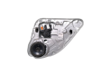 ELEVALUNAS TRASERO DERECHO FORD KUGA 2012