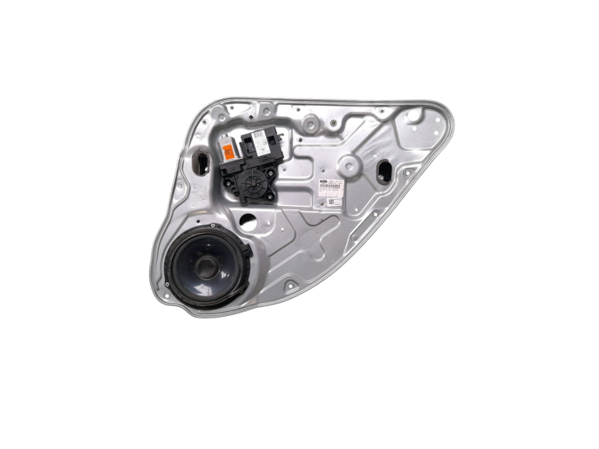 ELEVALUNAS TRASERO DERECHO FORD KUGA 2012