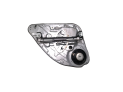 ELEVALUNAS TRASERO DERECHO FORD KUGA 2012