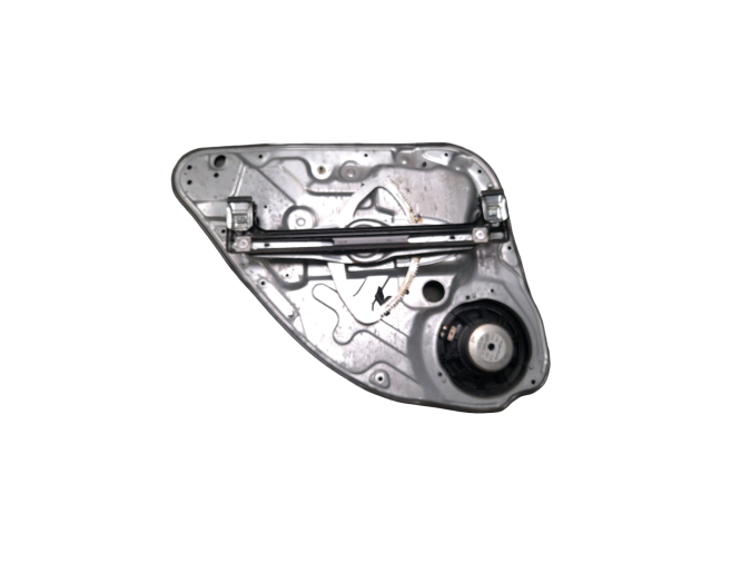 ELEVALUNAS TRASERO DERECHO FORD KUGA 2012