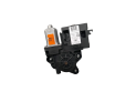 ELEVALUNAS TRASERO DERECHO FORD KUGA 2012