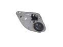 ELEVALUNAS TRASERO IZQUIERDO FORD KUGA 2012