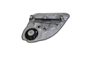 ELEVALUNAS TRASERO IZQUIERDO FORD KUGA 2012