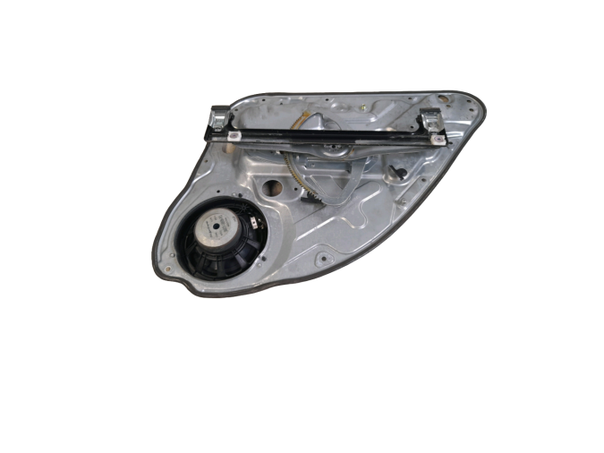 ELEVALUNAS TRASERO IZQUIERDO FORD KUGA 2012