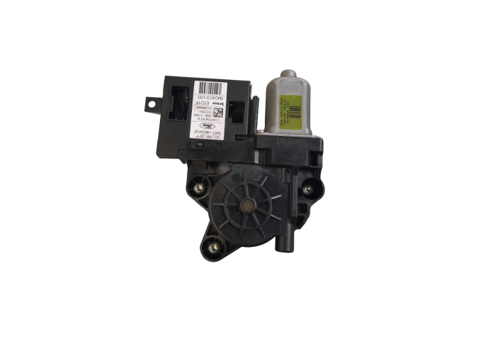 ELEVALUNAS TRASERO IZQUIERDO FORD KUGA 2012