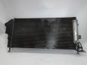 Radiador A/C KIA MAGENTIS 2005