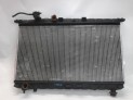 Radiador de Agua KIA MAGENTIS 2005